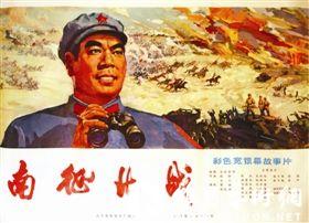 学分不够有学位证吗
