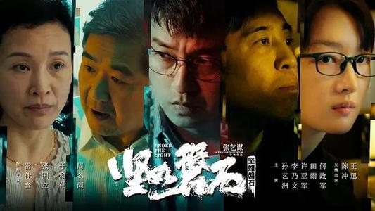 犹他州地址证明买个多少钱